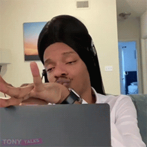 antonio-baldwin-iamtonytalks-2365264387.gif