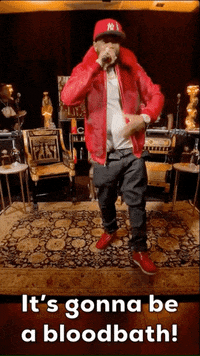 1756611555612.gif
