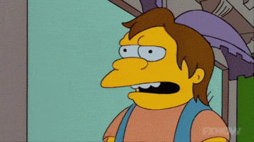 kfwEu_YjuoiL6kkNCztryS5RDYEKqJOLgktw0cq5HE0.gif