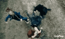 1756612062830.gif