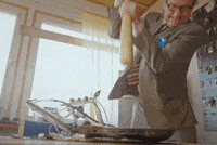 1756612286134.gif