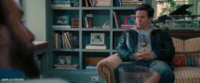 1756612837342.gif