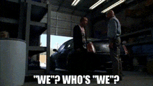 1756632080417.gif
