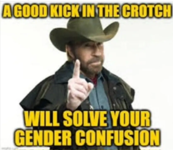 1756642166937.png