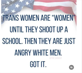 1756642188571.png