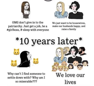 1756642231802.png