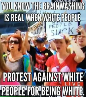 1756642400842.png