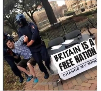 1756642427880.png