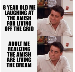 1756642480959.png