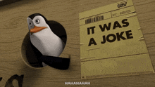 joke-jk (1).gif