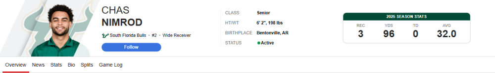 Screenshot 2025-08-31 095312.png