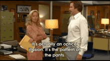 IMG_1824.gif