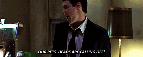 1000010919.gif