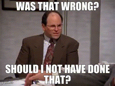 1756663681879.gif