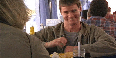 1756664844513.gif