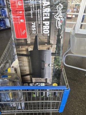 1000011630.jpg