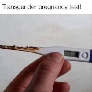1756672256873.png