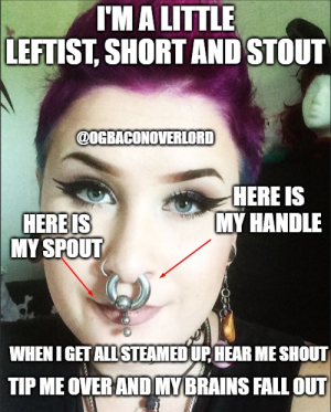 1756672344909.png