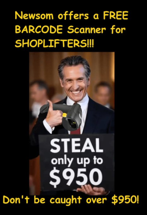 1756672516637.png