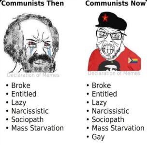 1756673100159.png