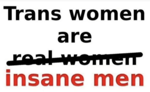 1756673595023.png