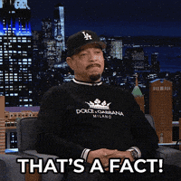 200.gif