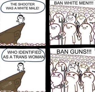 1756675593893.png