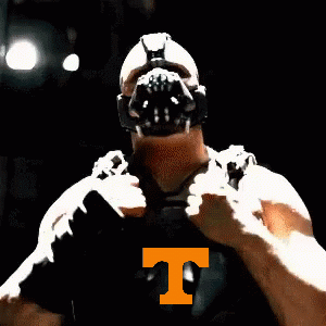 20250831_173703.gif