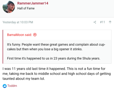Screenshot_20250831-175937.png Screenshot_20250831-175937.png