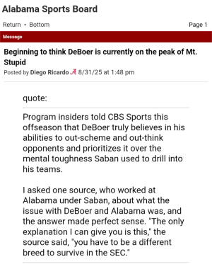 Screenshot_20250831-180917.png Screenshot_20250831-180917.png
