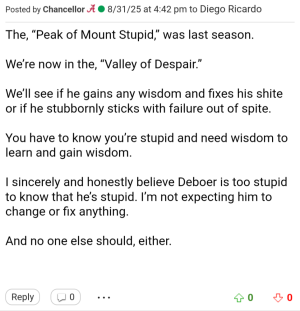 Screenshot_20250831-181143.png Screenshot_20250831-181143.png
