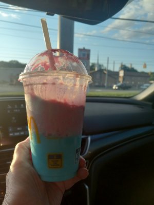 20250830_192620.jpg