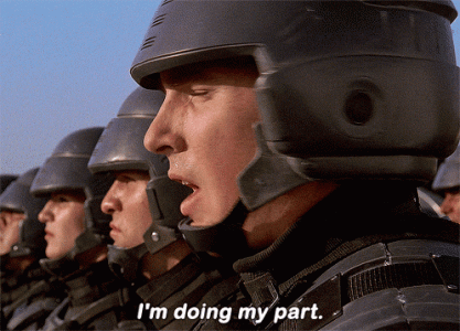 1756683636780.gif