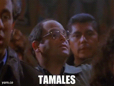 1756684065870.gif