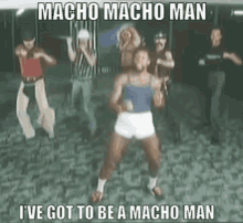 1756686384109.gif