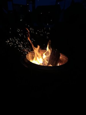 IMG_0034.jpeg