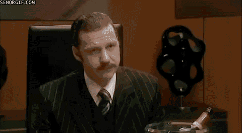 1756689875358.gif