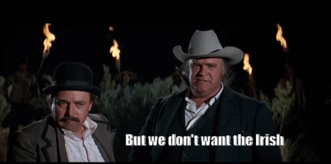 20250831_220232.gif