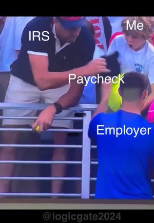 1000005339.jpg