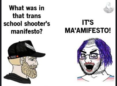 1000005332.jpg