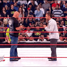 1756731168484.gif