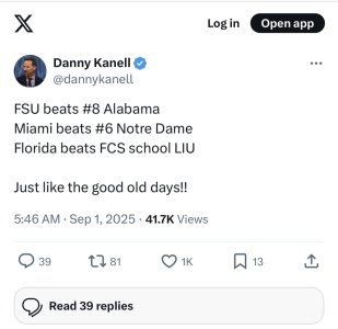 9CC0780E-DC00-45E1-8DA7-EC6EA8D4DE13.jpeg