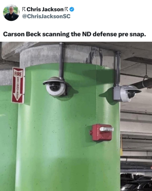 1756739303608.png