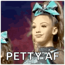 petty-sassy.gif