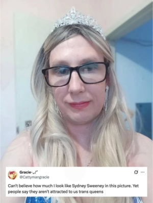 1756753049734.png
