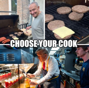 1756754291655.png