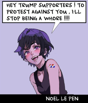 1756754835894.png