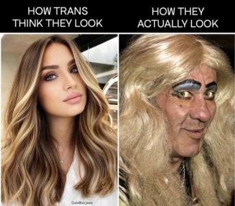 1756755260876.png