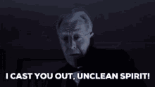 1000000248.gif