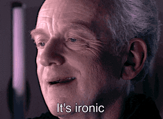 1000005317.gif